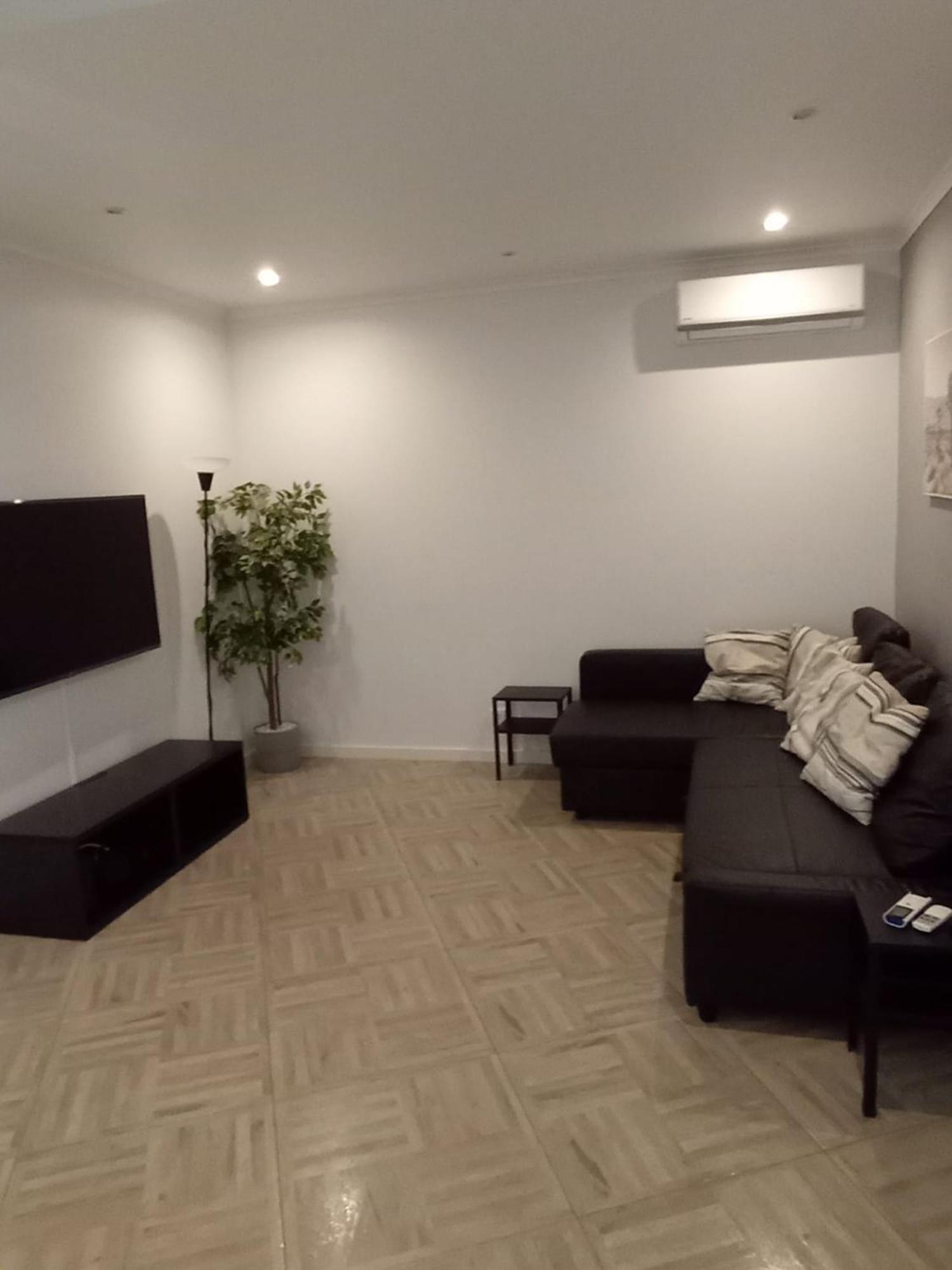Panoramic View Appartement *