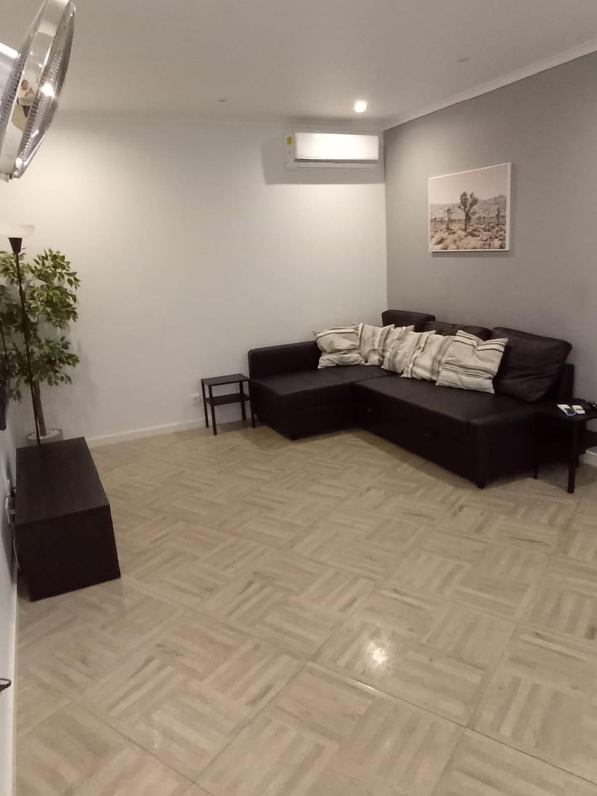 Appartement Panoramic View