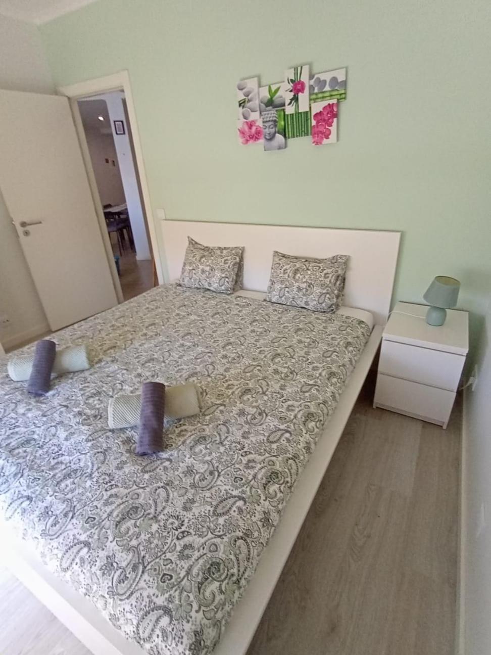 Appartement Panoramic View