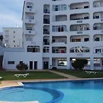 Panoramic View